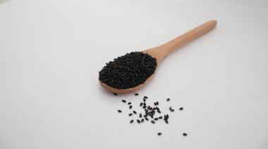 garnishing-instructions-image